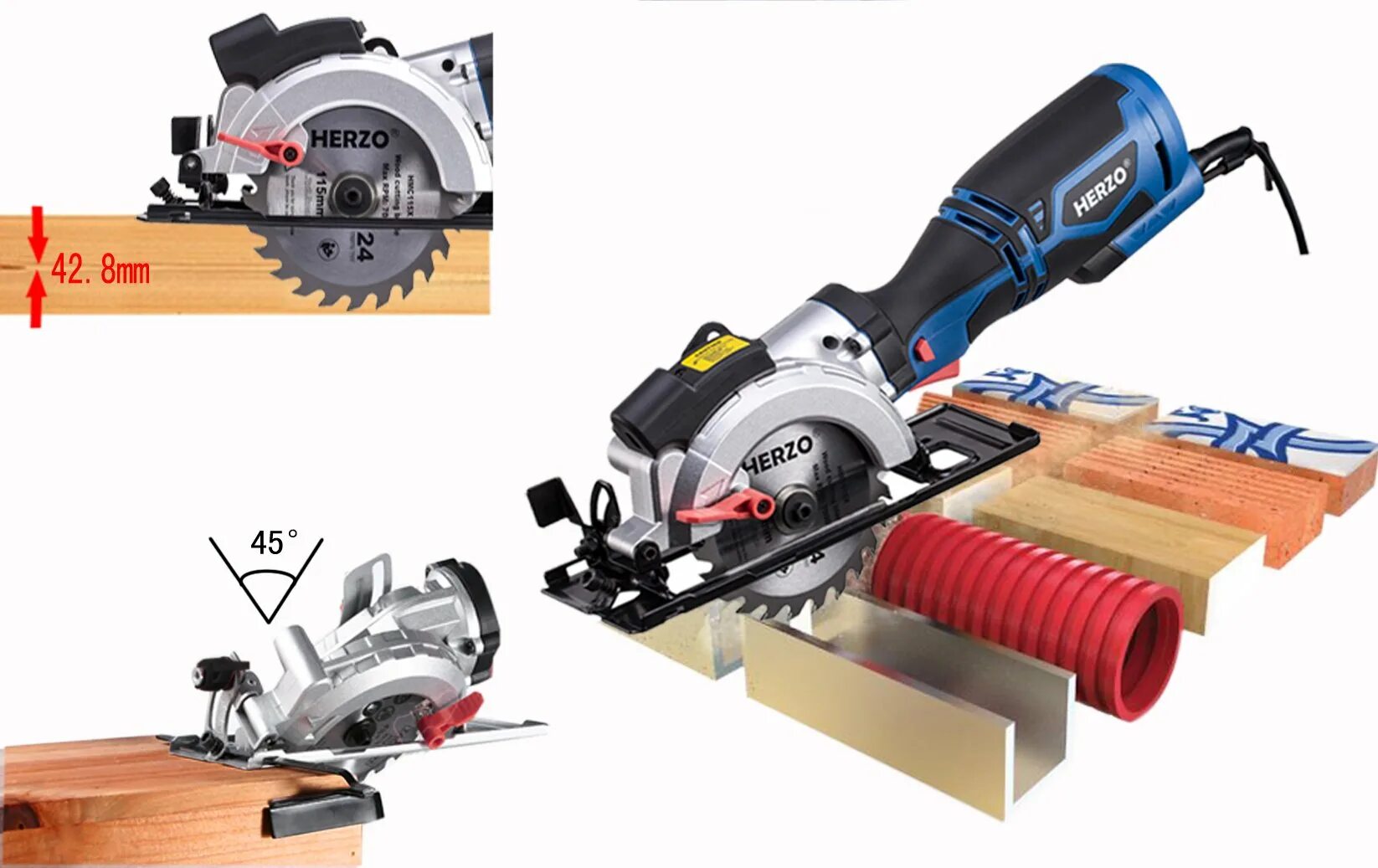 Мини пилы с подачей масла. Погружная пила Worx. Circular saw for Metal Cutting St 325. Циркулярная пила Worx. Пила Воркс.