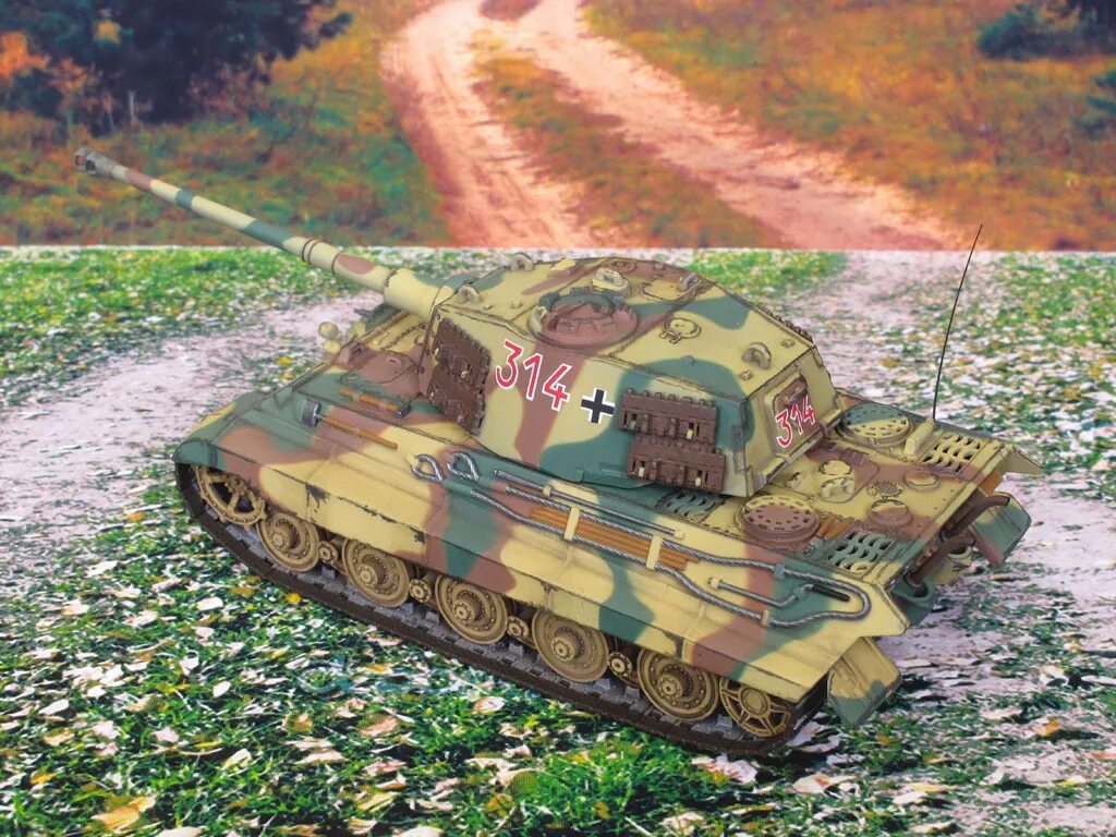 Тигр 1 72. Королевский тигр хеншель. королевский тигр с башней хеншель. тигр 2 башня хеншель. королевский тигр звезда.