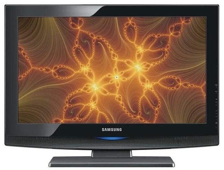 Samsung c телевизором. Samsung le26b350f1w. Samsung le-32b350. Самсунг 26 дюймов. Телевизор самсунг 26 дюймов.