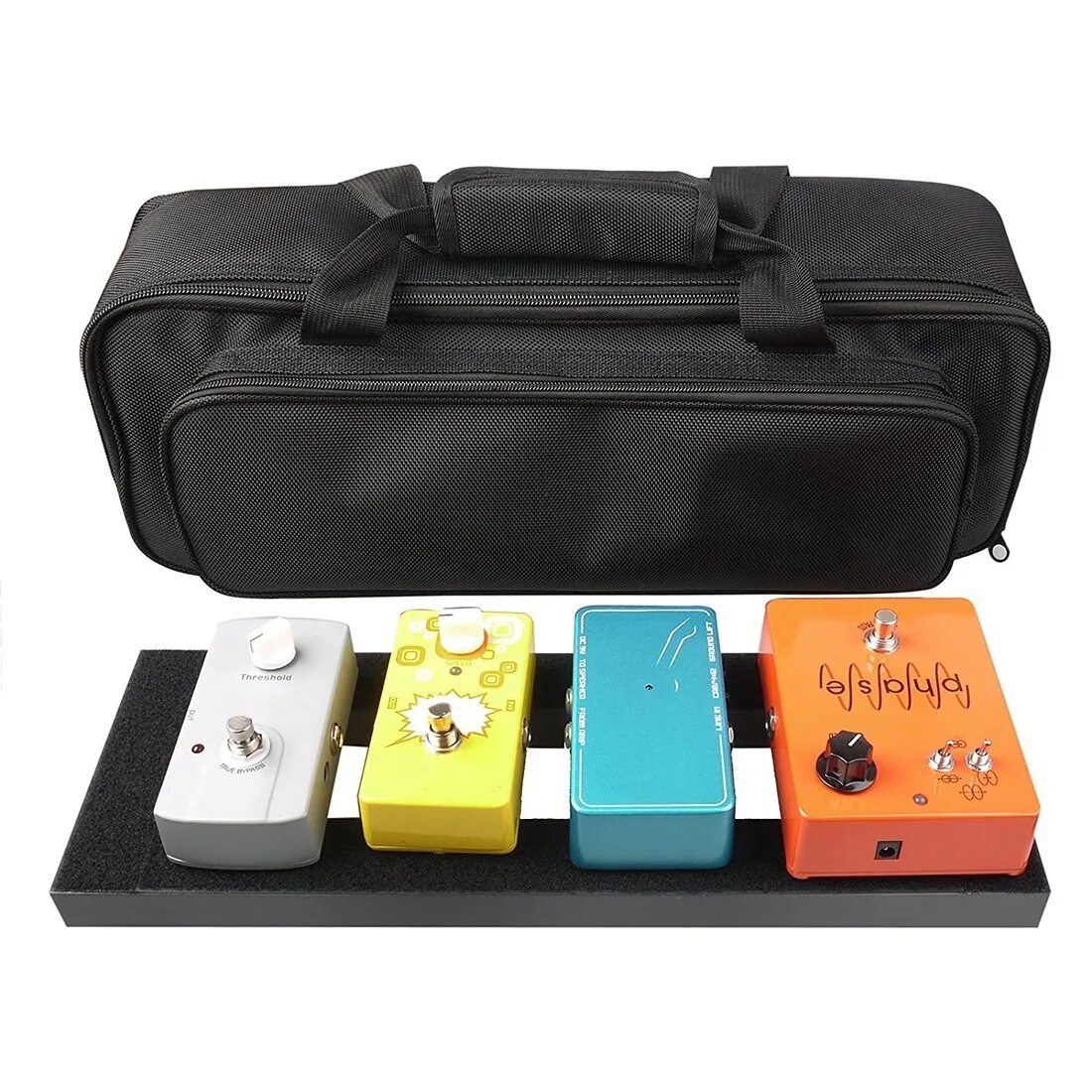 Board guitar. Педалборд mr power 27х47. guitar pedalboard. guitar pedal board. diy pedalboard.
