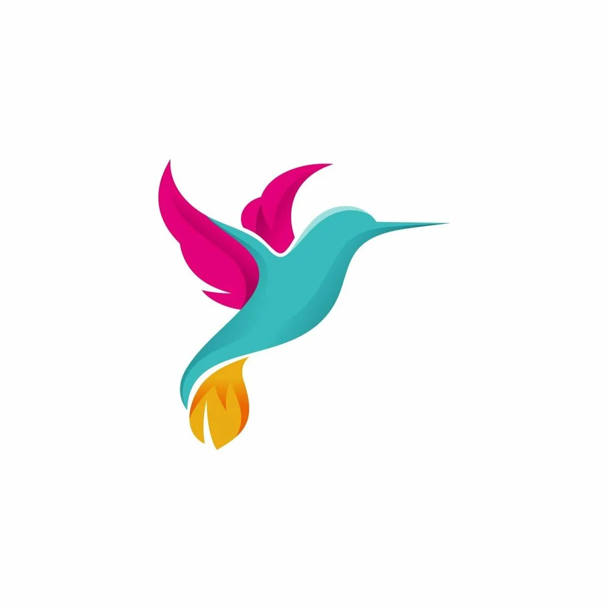 Колибри логотип. Логотип птица. Логотип с птичкой Колибри. Колибри на гербе.