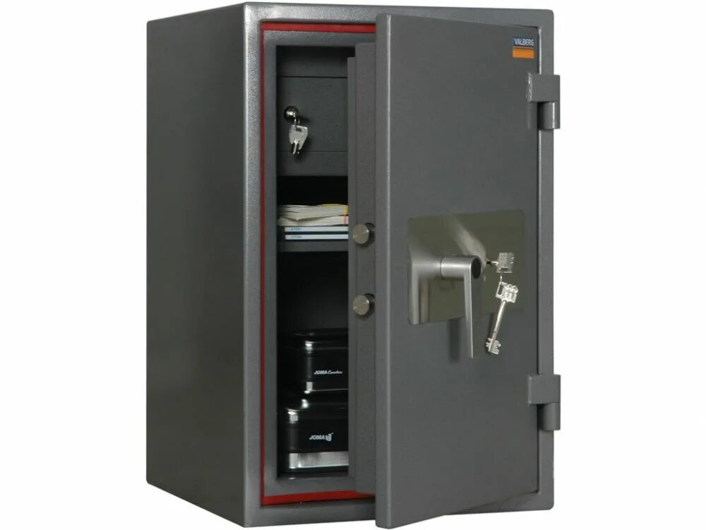 Сейф aiko t-250 el. Valberg asd-19. Офисный сейф valberg asm-165т. Сейф aiko tsn. Сейф aiko tsn 65 t kl.