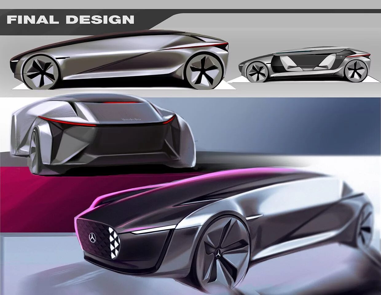 Новый geely geometry. Geely geometry e 2023. Geely электромобиль geometry c. Geometry auto. Geometry auto.