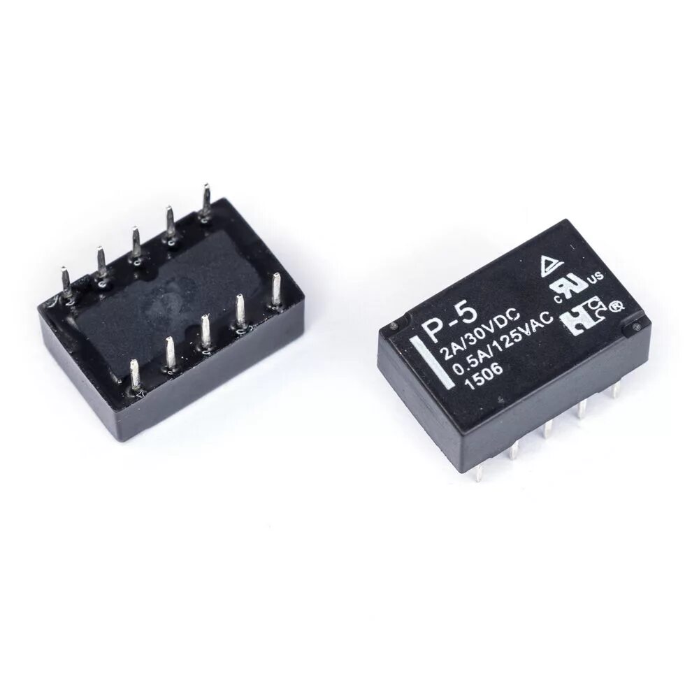 017к. Реле р5м. Реле р4 для холодильника. 5а. Пусковое реле р3.