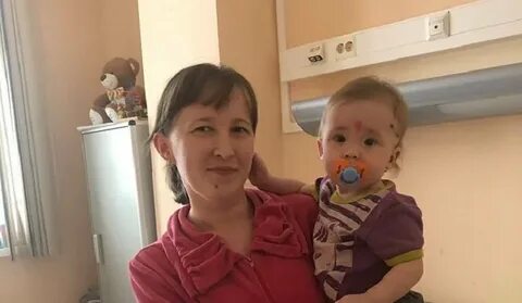 Ваня новости
