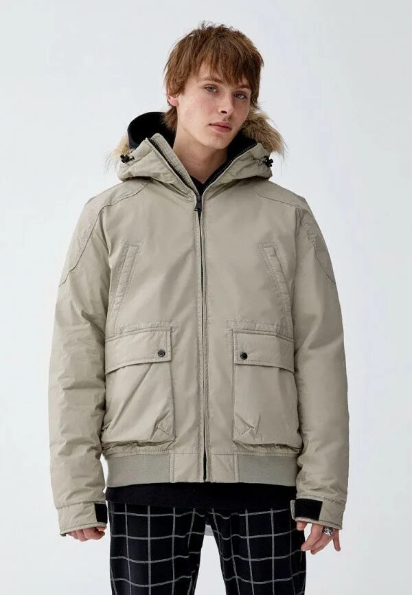 Pull and bear stwd куртка. Куртки bear. Pull and bear красная куртка мужская. Pull and bear куртка утепленная. Pull and bear куртка мужская зимняя.