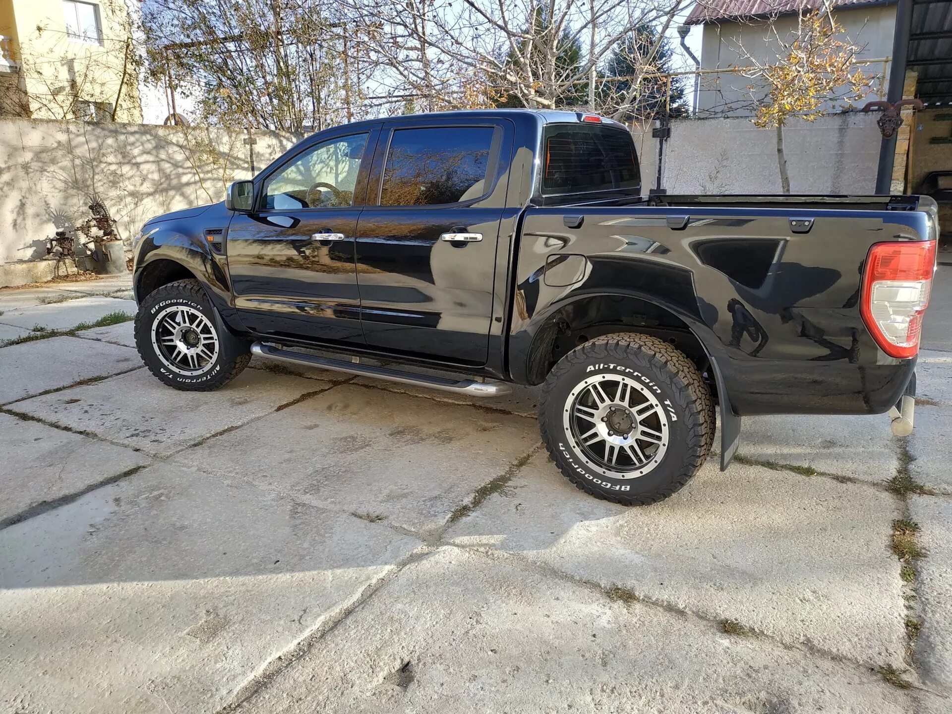 Ford ranger double cab, 2024. Форд рангер 2020. Форд рейнджер шины. Ford ranger 2022 diesel. Форд рейнджер шины.