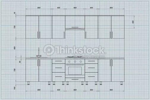 Illustration about Hand drawn illustration of furniture isolated on white. Illus