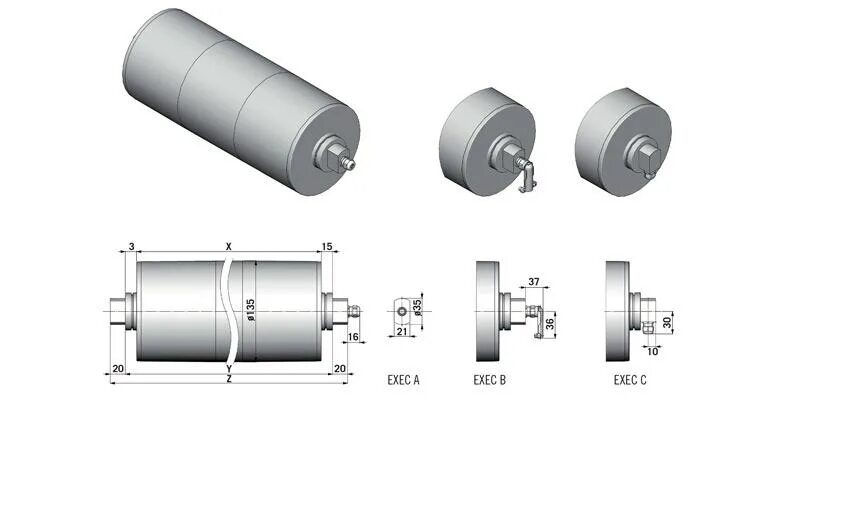 Мотор барабанов. Мотор барабан interroll bd113s. interroll 80s мотор-барабан interroll. мотор-барабан мб3-600 чертеж. мотор-барабан мб3-600-4.0-1.6.