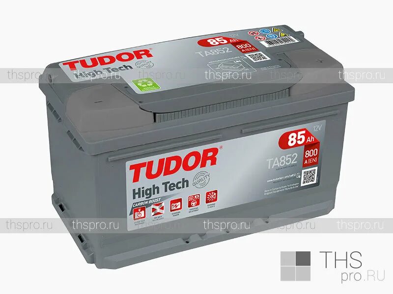 Tudor аккумулятор 90ah. Tudor аккумулятор 315x175x175. Baterie auto 85 Ah. Аккумулятор Tudor High Tech 65 580. Аккумулятор автомобильный 85