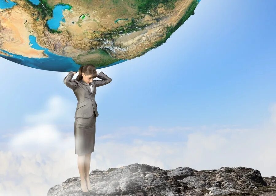 Beauty words перевод. Underoath обложка. Старинные монеты. Карта сокровищ пиратская. Define the world.