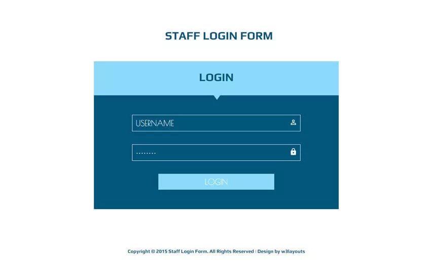 Form авторизация. Форма входа CSS. Форма авторизации. Форма авторизации html CSS. Форма входа и регистрации.