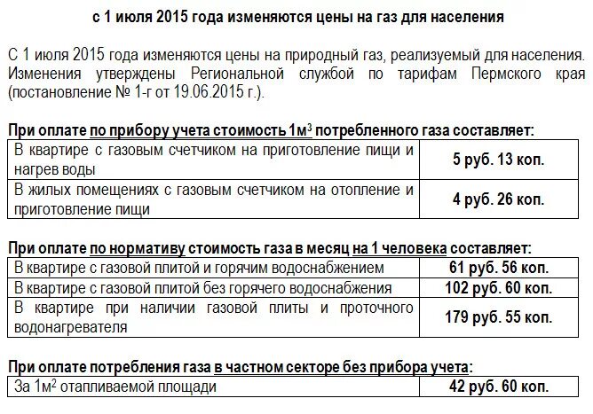 Нормы газа в квартире. Стоимость газа в квартире без счетчика. Тариф газа на человека без счетчика. Тариф газа без счетчика в квартире. ГАЗ по нормативу без счетчика в квартире.