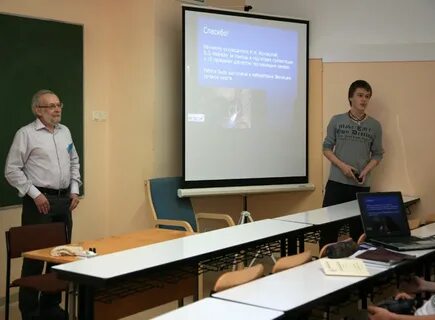 Сайт фтш спб