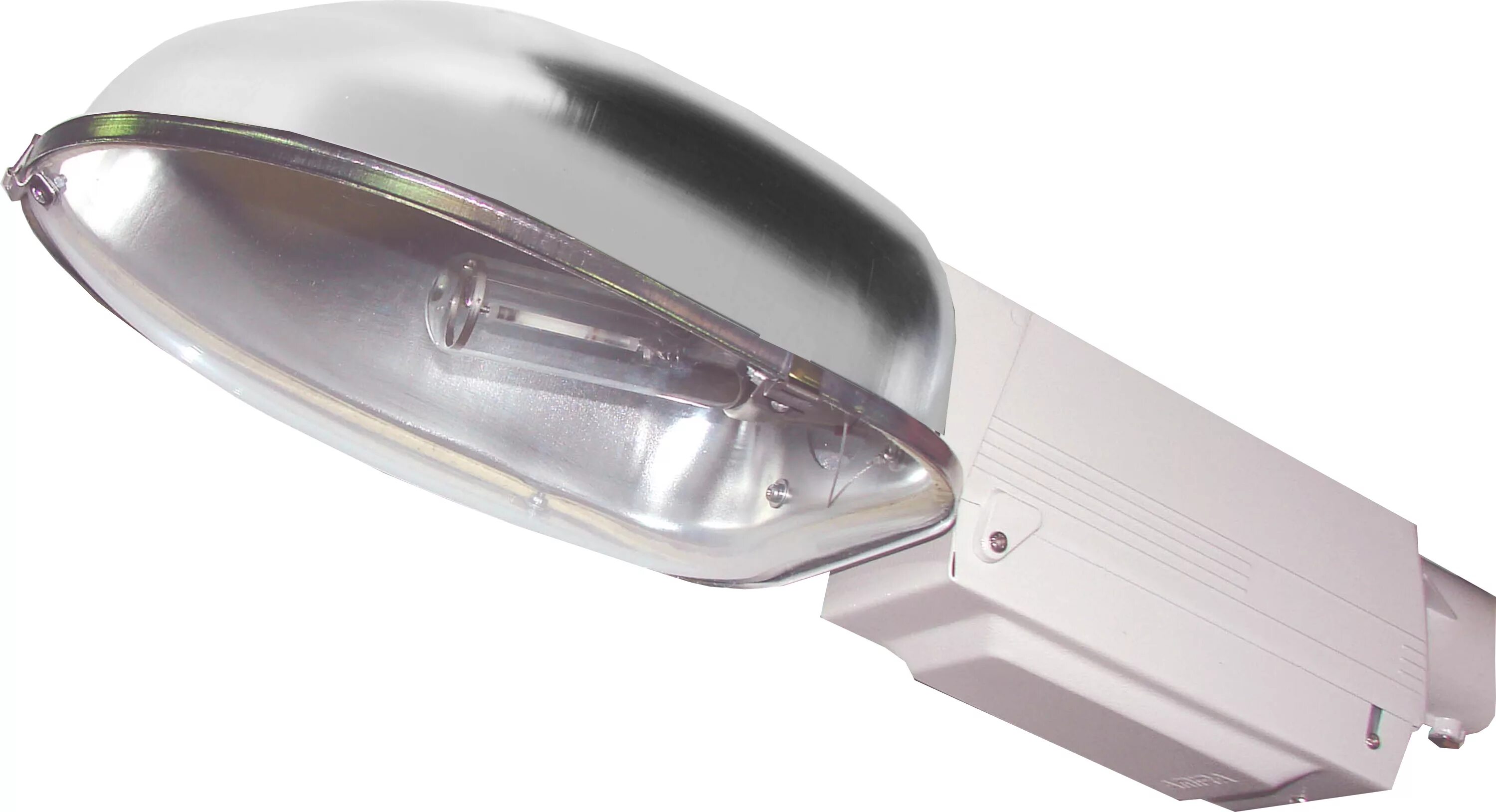 жку северный. жку-08-150. жку 11-150-001 светильник. табличка гбу жилищник района северное измайлово. фонари уличного освещения жку 150 днат.