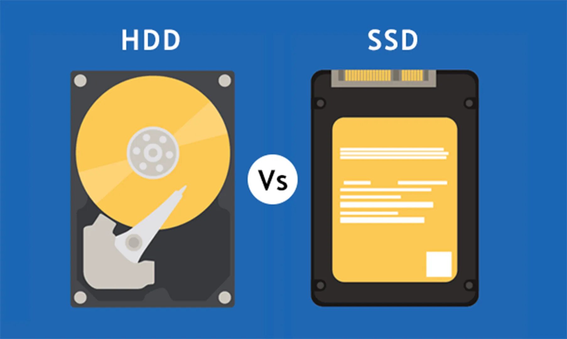 Жесткие диски отличия. SSD vs HDD. SSD И HDD разница. Строение SSD накопителя. SSD И Винчестер разница.