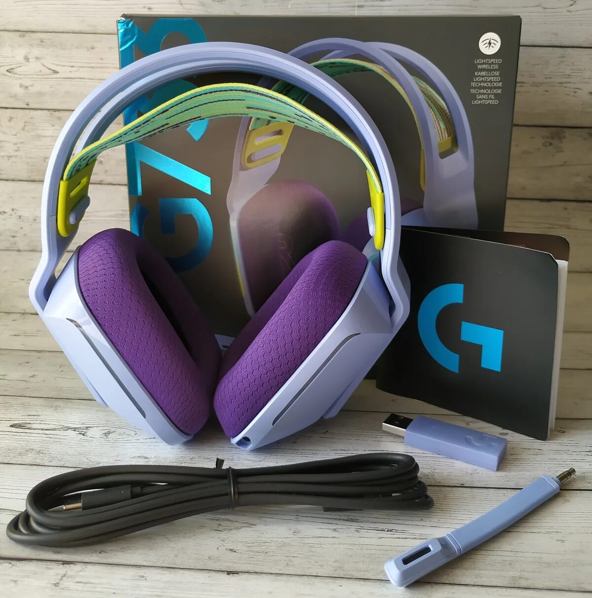 Logitech g 435 наушники. Logitech g435. Наушники Лоджитек g435. Лоджитек 435 наушники. Лоджитек 733 наушники.