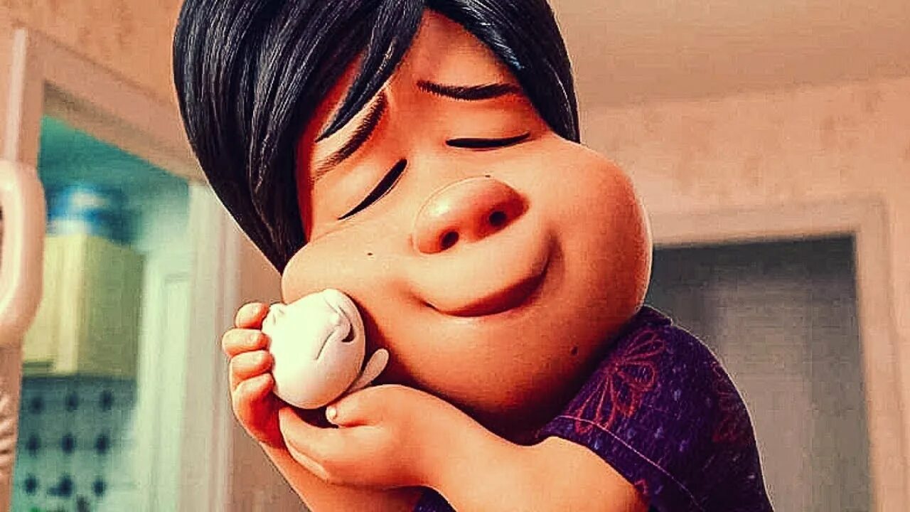 Bao nao