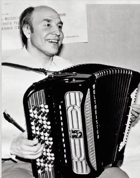 виктор иванович темнов. награды ансамбля березка. шуточная сердечная ансамбль березка. ансамбль березка хоровод кружевницы. ансамбль березка темнов.