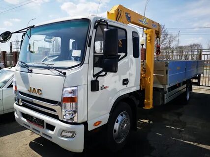 N 120