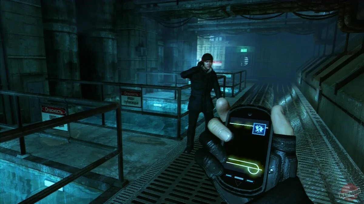 Goldeneye 007 2010. Goldeneye 007 xbox. Goldeneye 007 reloaded. Goldeneye 007 reloaded xbox 360. Goldeneye 007 игра.