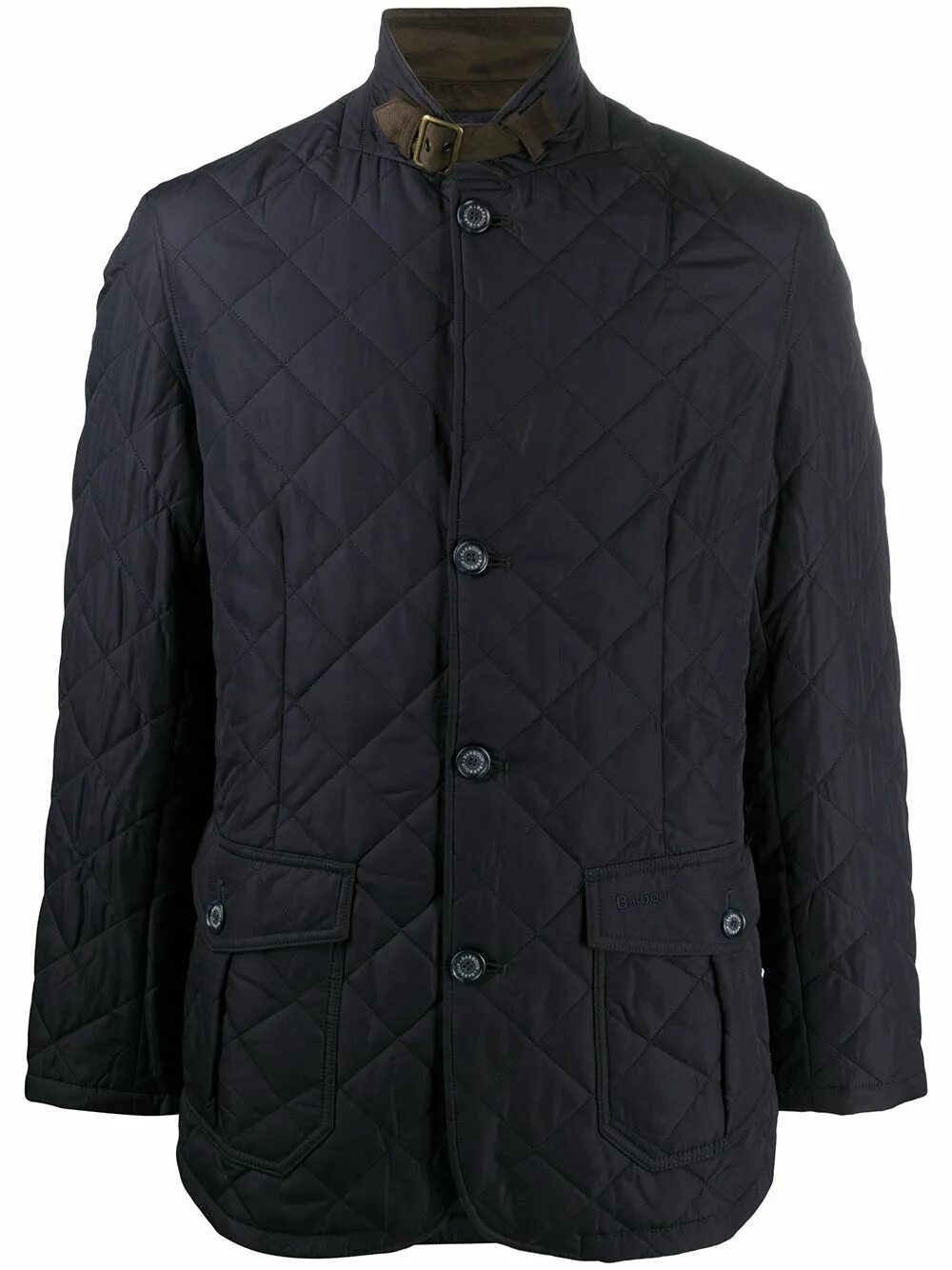 Barbour Lutz Quilted Jacket. Стеганка Barbour мужская. Стеганая куртка Barbour мужская. Barbour International куртка мужская стеганая. Куртка barbour мужская