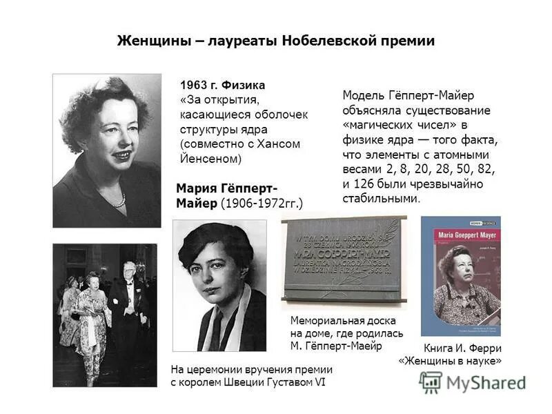 Нобелевские лауреаты по физиологии и медицине. Нобельские лаурететы в области фидики. Женщины нобелевские лауреаты по физике. Женщина нобелевский лауреат по физике. Нобелевская премия победители женщины.