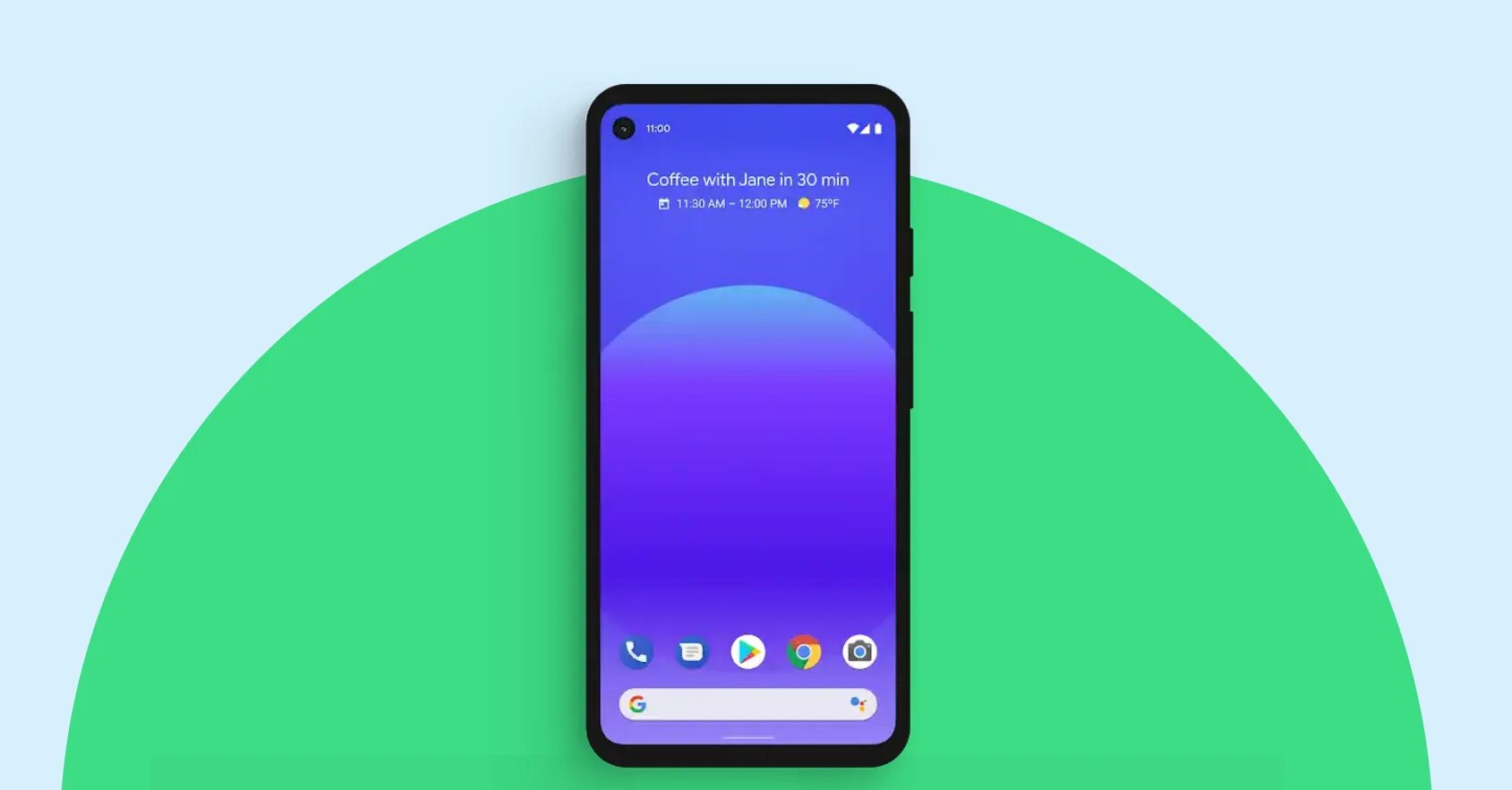 Как выглядит 12 андроид. Android 12. обновление android 12. android 11. андроид 12.1.