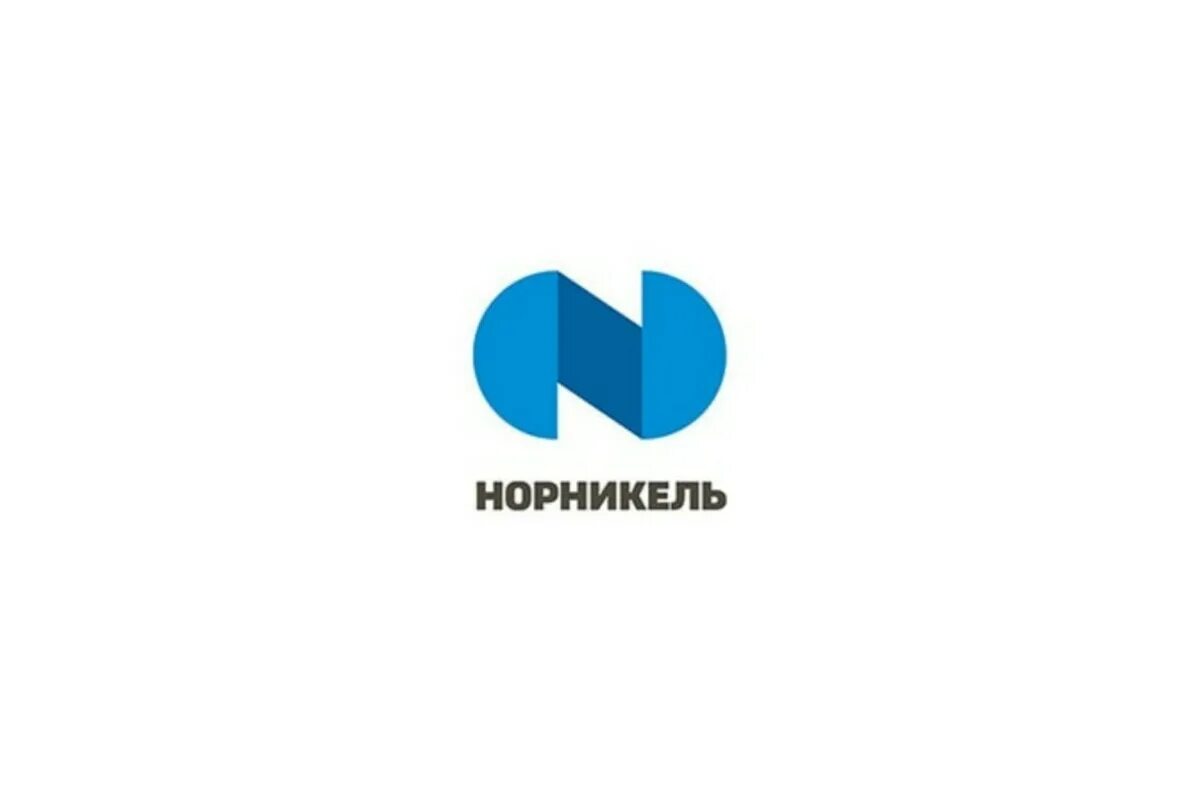 Норникель быстринское. &quot;грк &quot;быстринское&quot;, норильский никель. норникель быстринский гок лого. грк быстринское лого. логотип норильский никель новый.