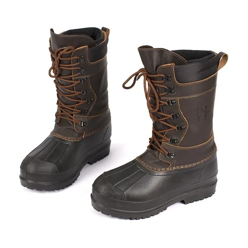 Зимние сапоги хаски. Норфин сапоги зимние для рыбалки. Сапоги хаски драйв. Сапоги haski polus c-097. Хаски с.