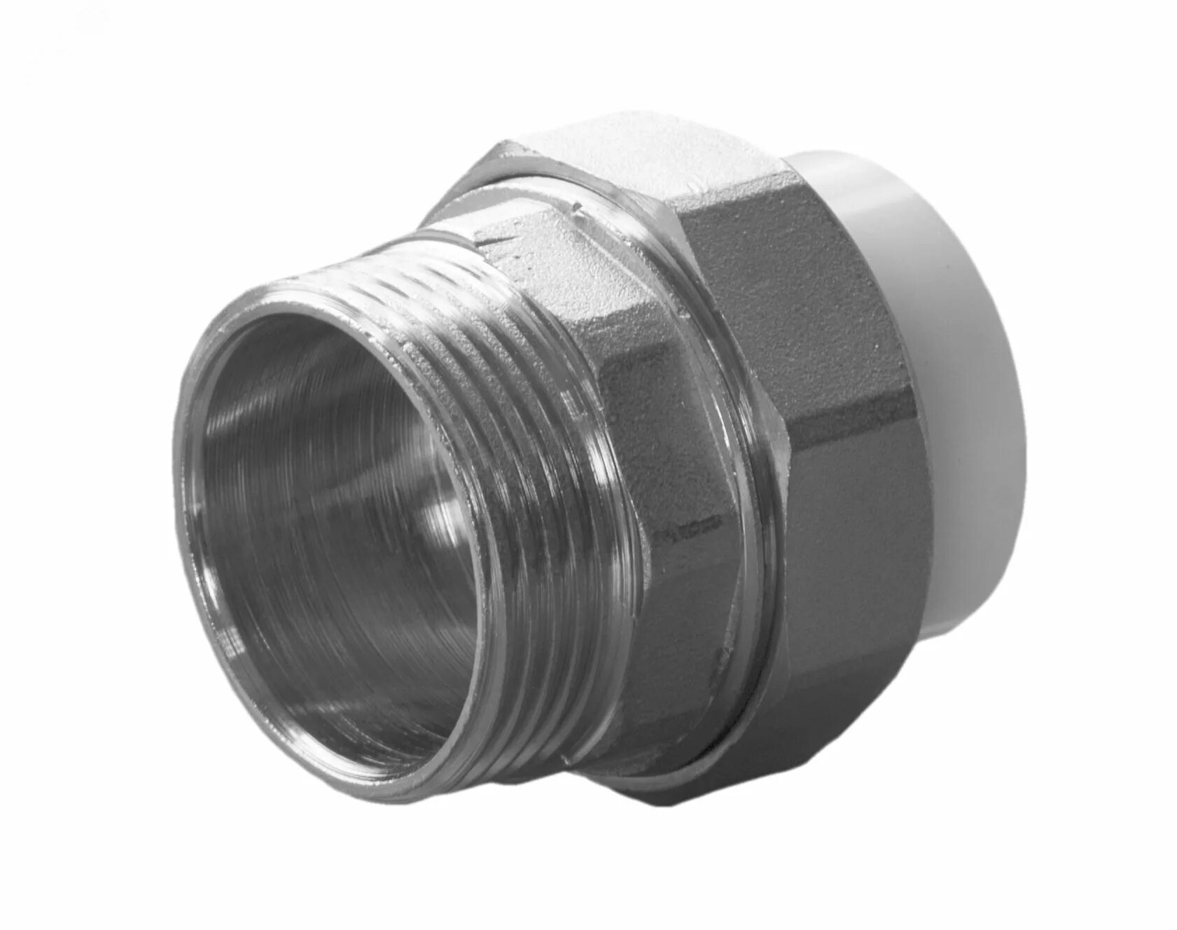 Муфта полипропиленовая комбинированная dn 25мм х 3/4" bp. Пп муфта комб нр 20-3/4. Муфта пп 32х1 нр. Пп муфта комб нр 20-1/20. Муфта полипропиленовая 20 3/4 наружная.