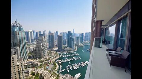 Dubai gate