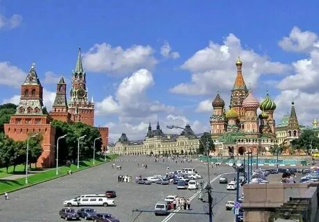 В настоящее время в мире известен 5651