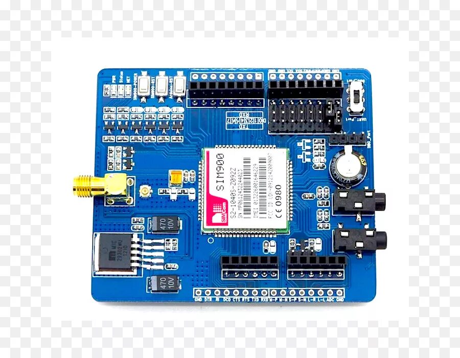Gsm плата. GSM платы. Платы GSM станций. Микроконтроллер с GSM. Микроконтроллер с GSM модулем.
