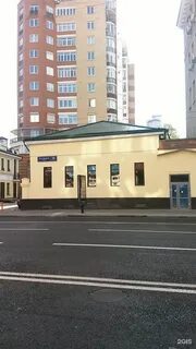 Андерсон таганская 36 стр 1
