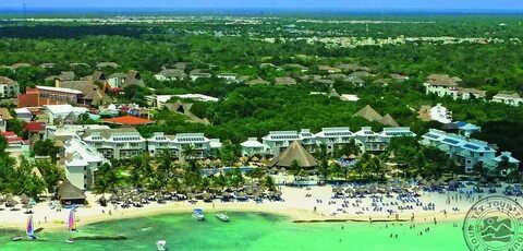 Hotel caracol отзывы