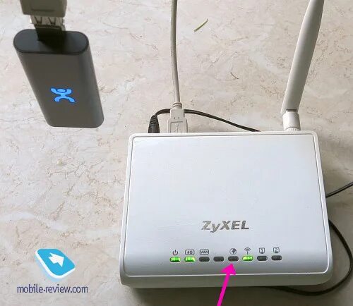 Йота сим роутер. Роутер yota 4g. модем роутер lte 4g. модем йота 4g с вай фай. ёта роутер wifi 4g.