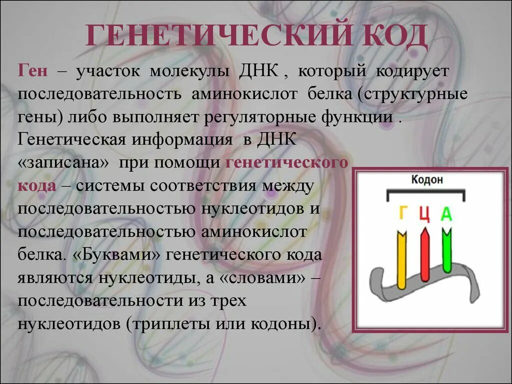 Ген код. Таблица ген кода. Ген пароля. Что такое ген код кратко. Ген паролей