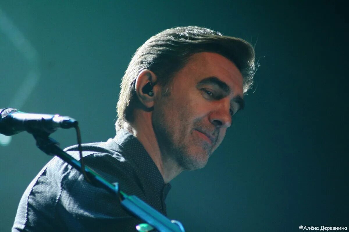 Наутилус помпилиус участники группы. Вячеслав бутусов. Группа nautilus pompilius. Наутилус солист. Бутусов группа наутилус помпилиус.