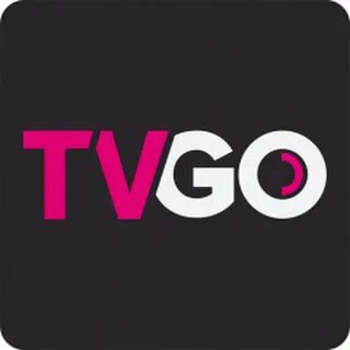 Am all tv
