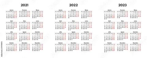 2021 простое
