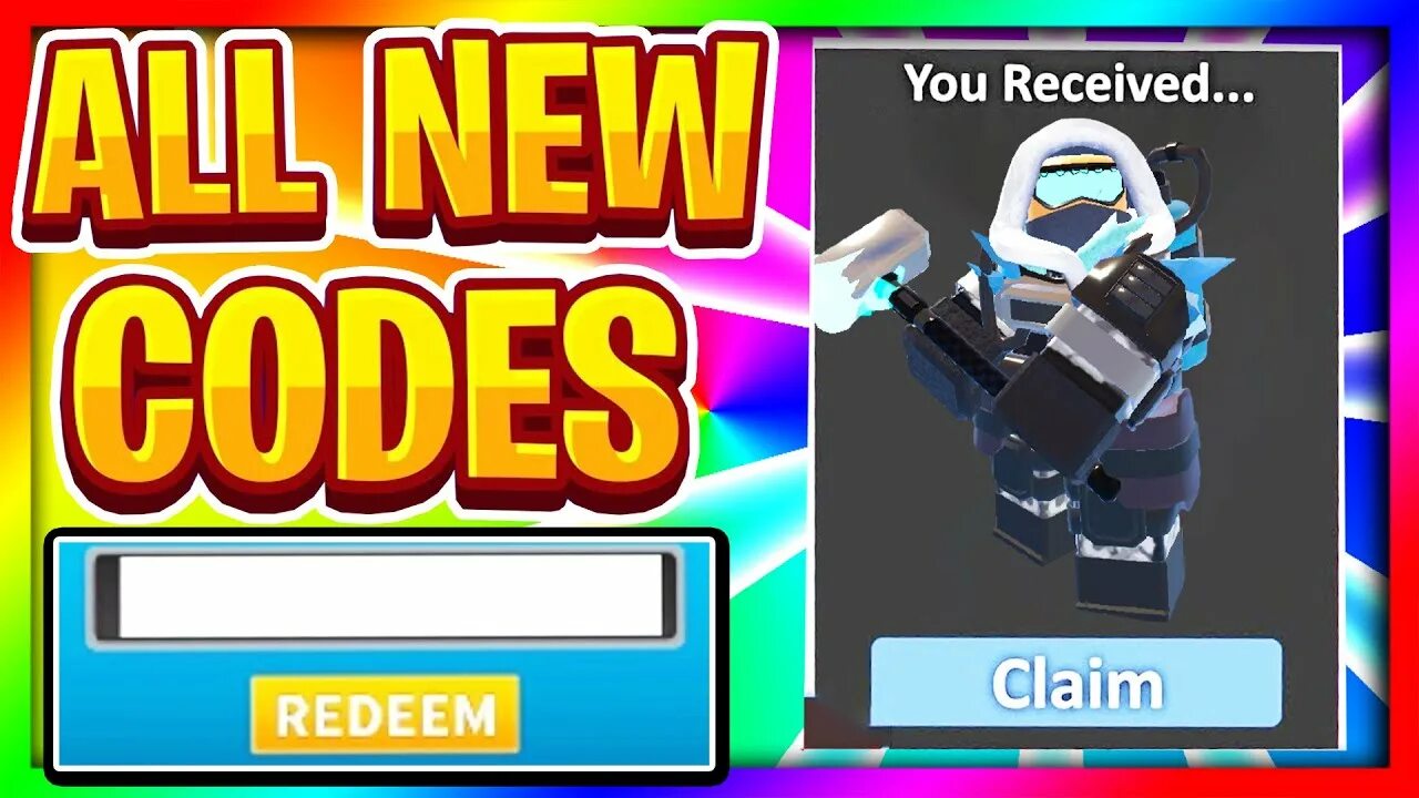 Roblox tds codes. Читы на ТДС РОБЛОКС. Tower Defense Simulator 2022! Roblox TDS codes!. TDS Roblox codes. Звезда РОБЛОКС.