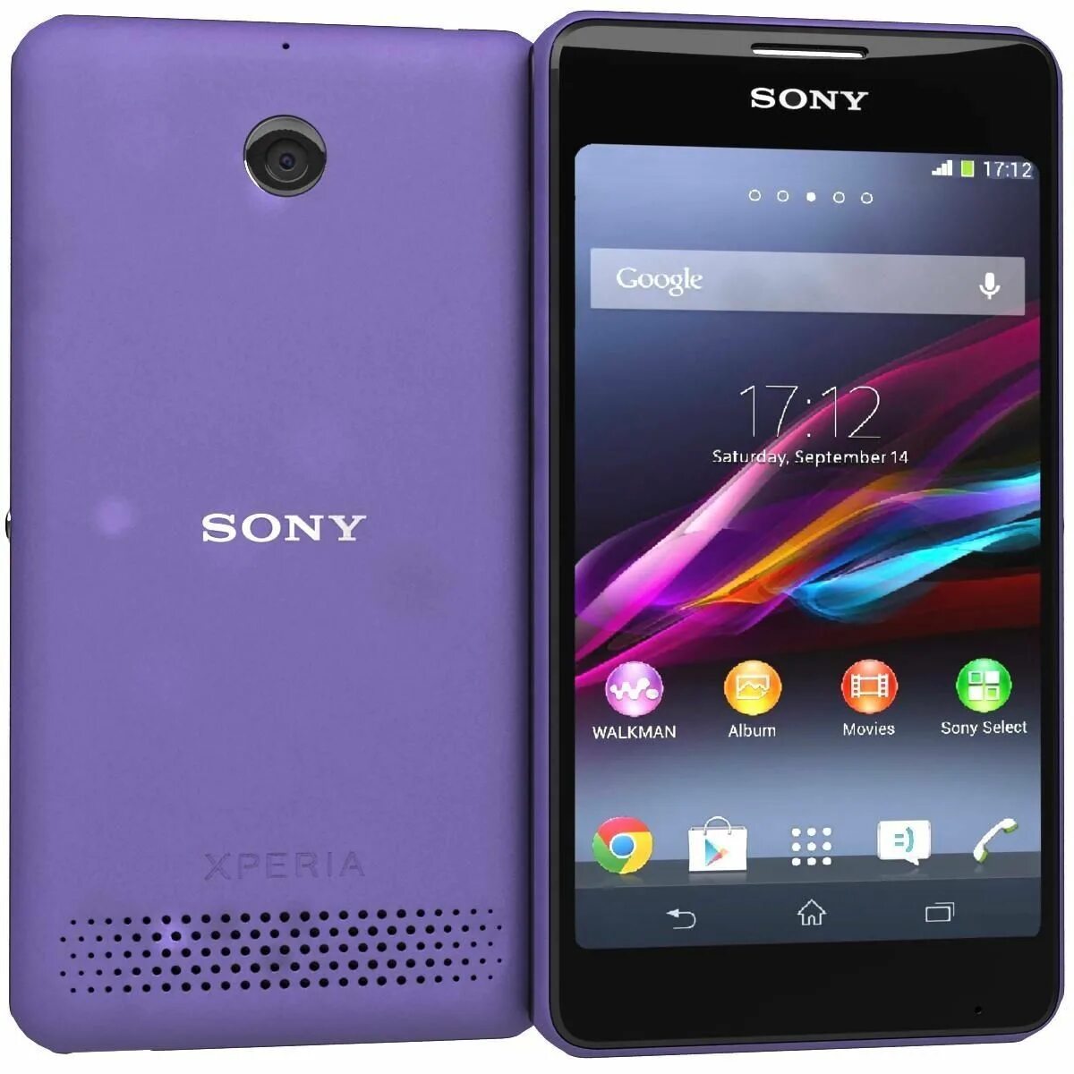 Sony купить недорого. Sony Xperia e1 d2005. Sony Xperia e1. Sony Xperia e1 Dual. Sony Xperia e1 d2105.