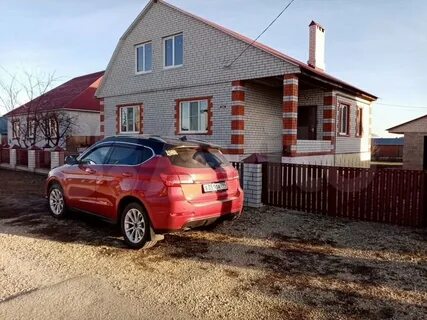 Авито чаплыгин
