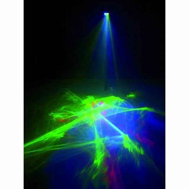 Led ms