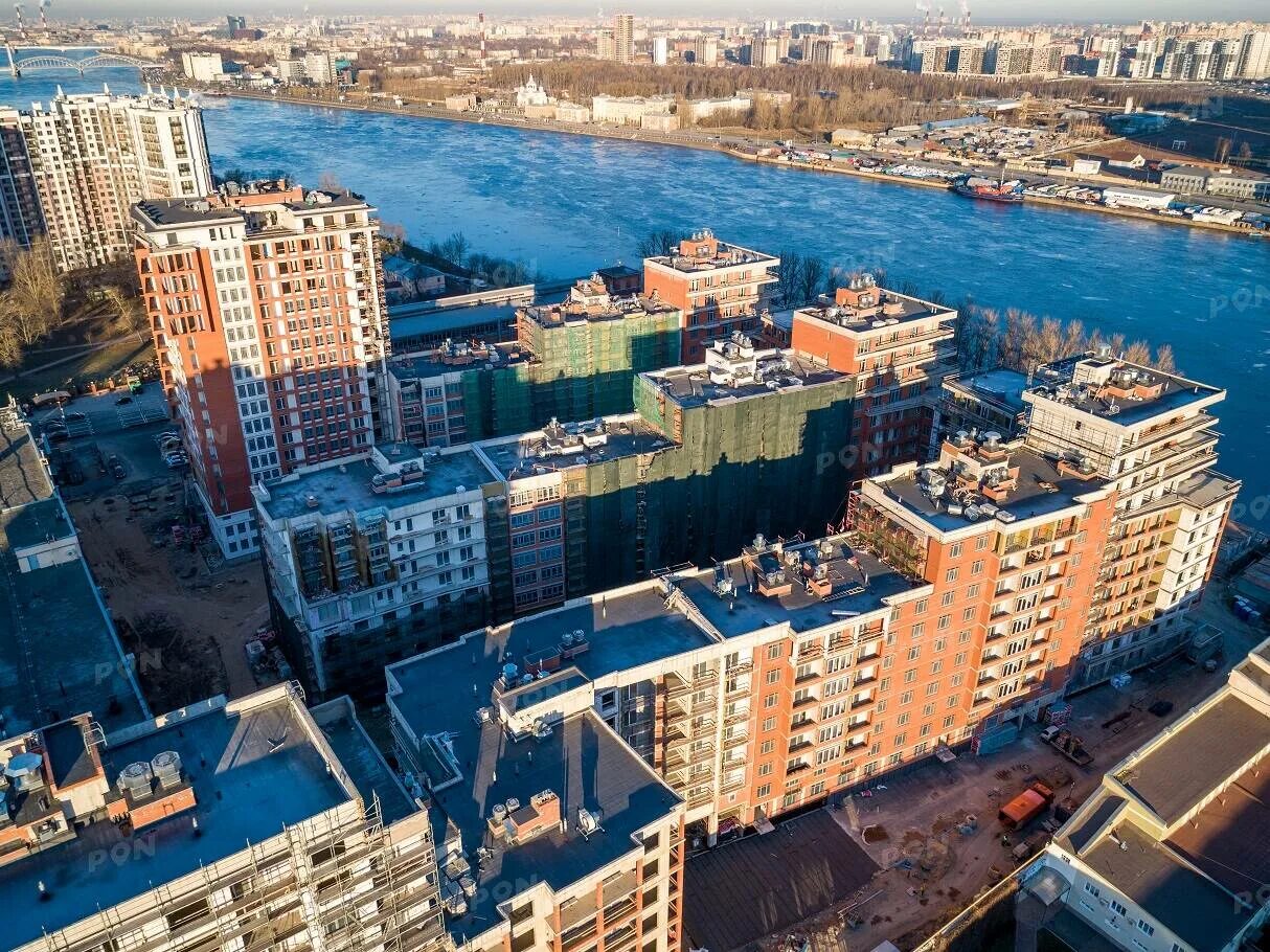 Жк эталон санкт-петербург. Эталон застройщик санкт-петербург объекты. Эталон на неве. Жк эталон на неве санкт петербург. Эталон на неве рендер.