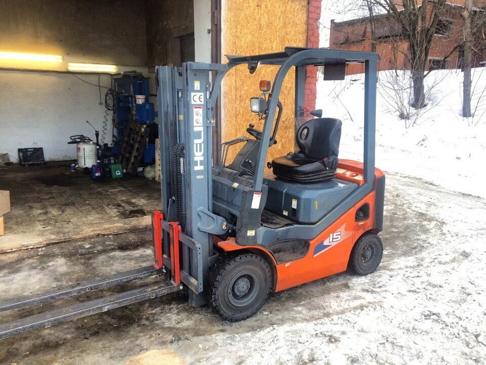 Hyster 3. Автопогрузчик heli cpcd15(fd15). Jac cpcd 50 mini. Погрузчик митсубиси fg15nt двс дизельный. 0 погрузчик.