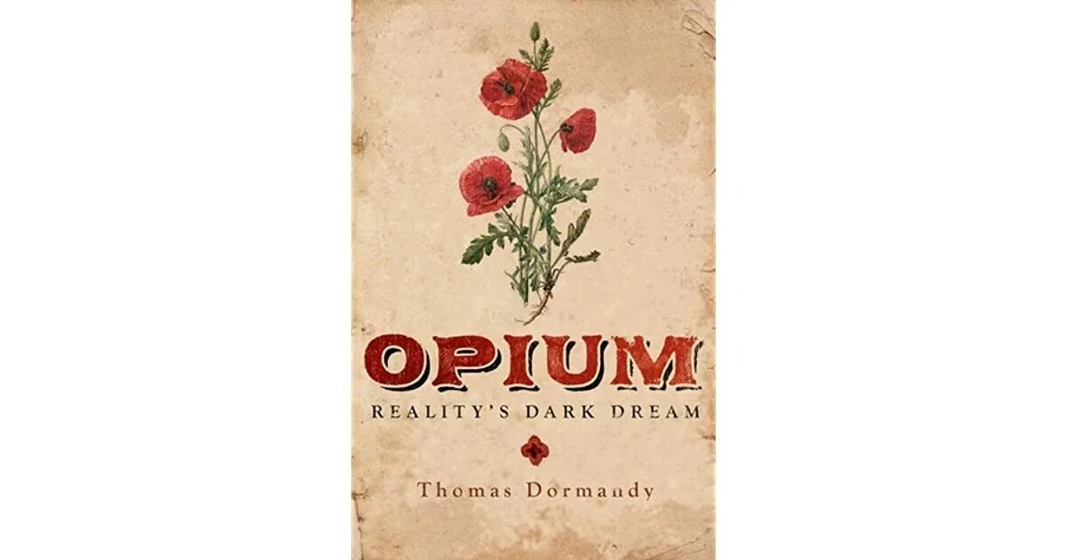 Opium2k. Опиум книга. Opium надпись. Opium лейбл. Опиум лекарство 19 века.