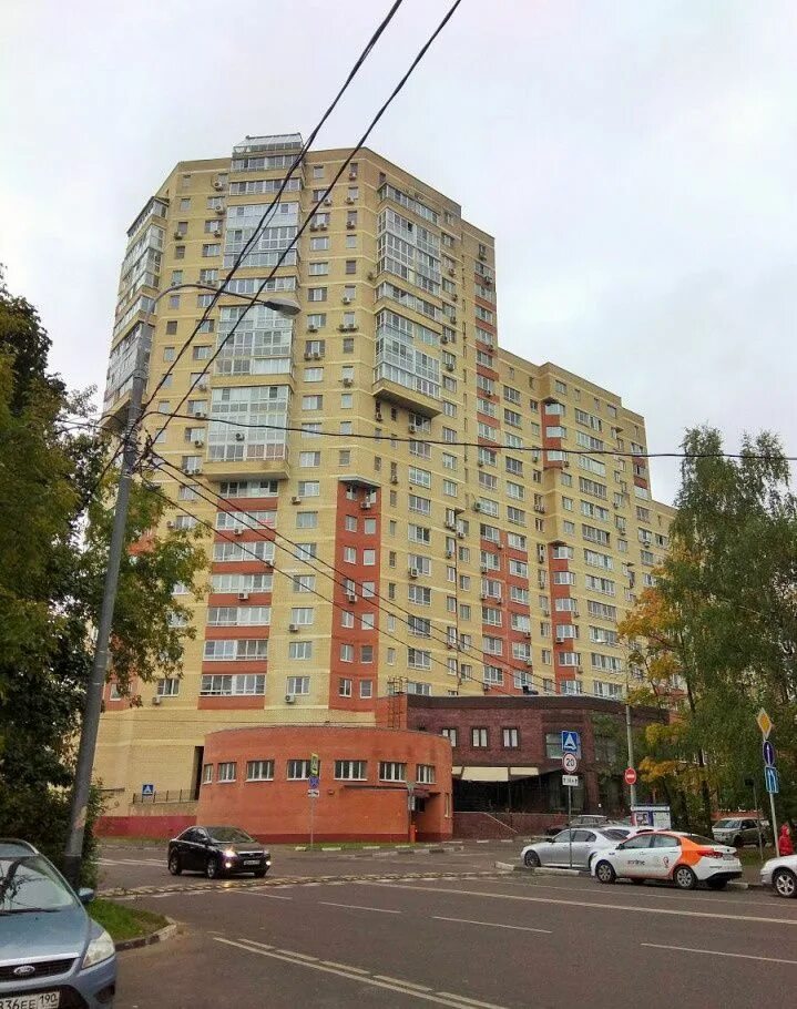 Купить квартиру ул металлургов. Ул Металлургов 62к1. Москва, ул. Металлургов, 62к1. Москва улица Металлургов 62 корп 1. Москва, Металлургов ул., д. 62а.