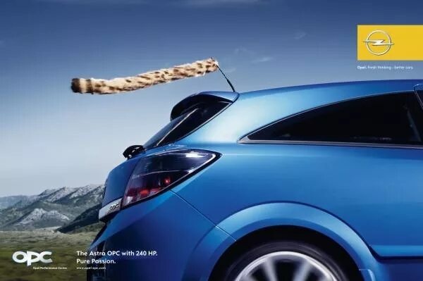 Рекламная движения. Реклама Опель. Реклама движение. «Opel Vectra» реклама.